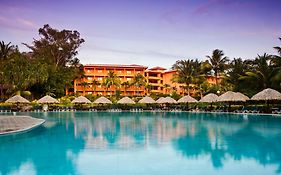 Barcelo Montelimar All Inclusive
